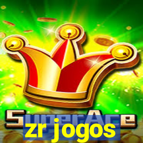 zr jogos